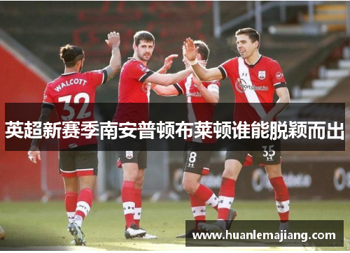 英超新赛季南安普顿布莱顿谁能脱颖而出